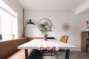 Photo 11- click for photo gallery